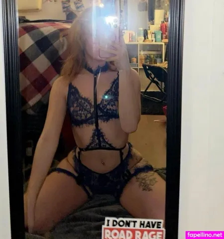 Babygirl Country OnlyFans Thumbnail #lWnj4Pafn4