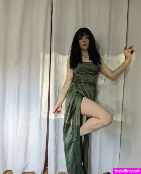 Babygirl Emma OnlyFans Thumbnail #bRdiEg34XG