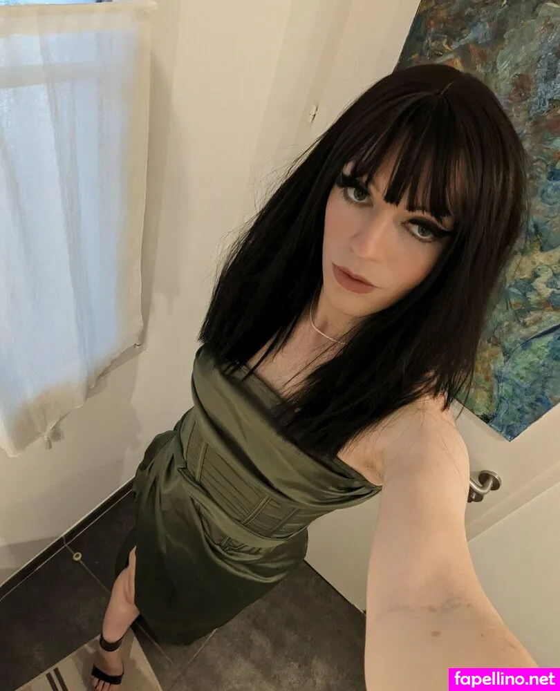 Bambi, Bambifyme2, bambifyme Nude Leaked OnlyFans Photo #oDAaWuFOIj