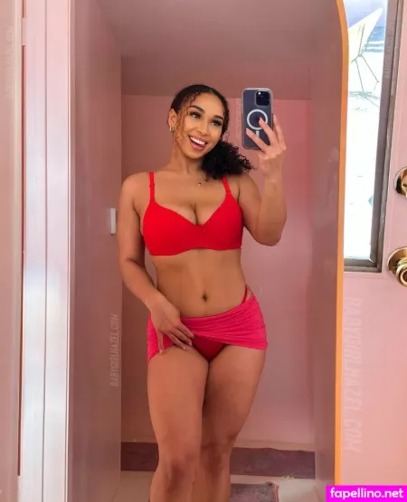 Babygirl Hazel OnlyFans Thumbnail #XacQGPvPfq