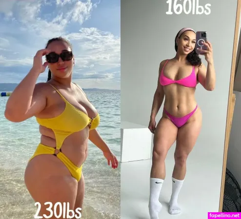 Babygirl Hazel OnlyFans Thumbnail #YVrcjXSEE6