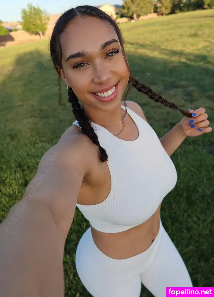 babygirlhazel, https: Nude Leaked OnlyFans Photo #bNrrNQmTxn