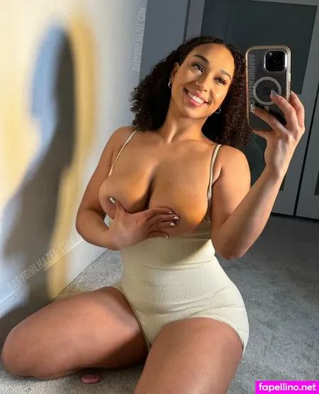 Babygirl Hazel OnlyFans Thumbnail #hgYy7yN2sf