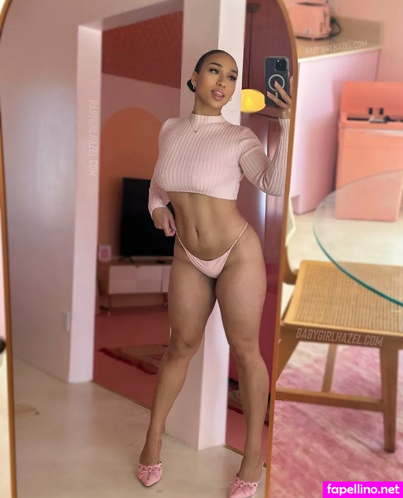 babygirlhazel, https: Nude Leaked OnlyFans Photo #lai7xgOAEW