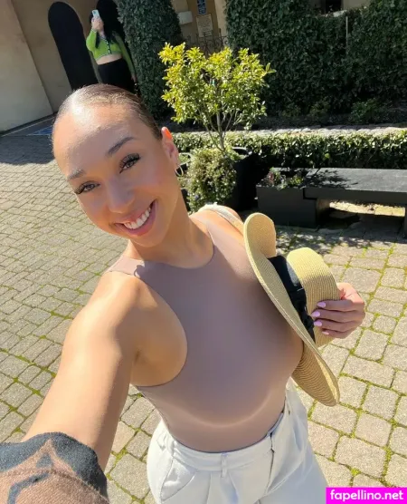 Babygirl Hazel OnlyFans Thumbnail #sxywK2vu1a