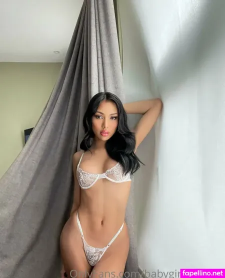Babygirl Hershey OnlyFans Thumbnail #0Z48GlR2SY