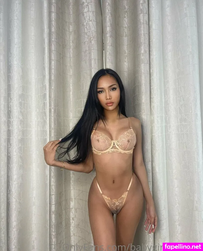babygirlhershey, xo_babyg1rl Nude Leaked OnlyFans Photo #8B6V6c4Tec