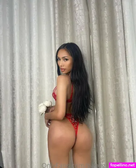 Babygirl Hershey OnlyFans Thumbnail #DX3yPD2cqa