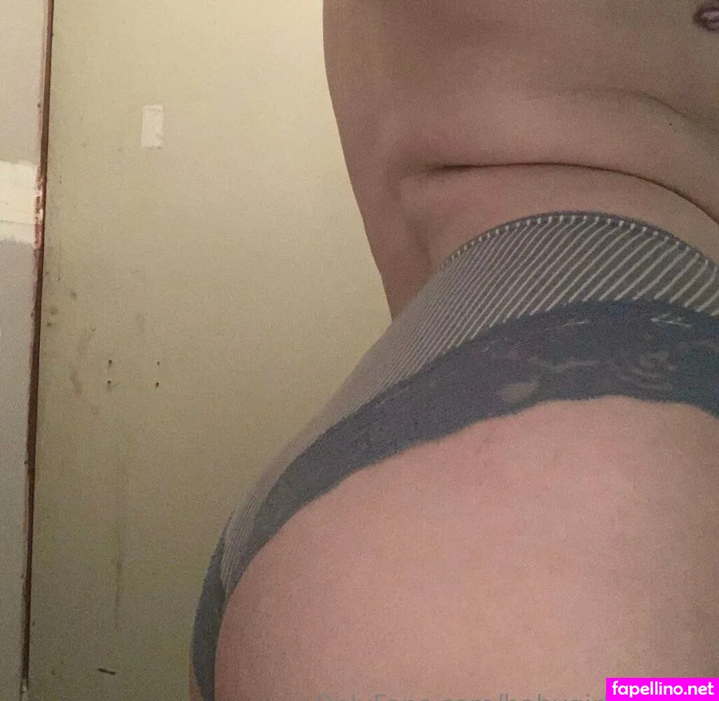 babygirl_jasfree, babygirljas_ Nude Leaked OnlyFans Photo #1LwHjhpHGg
