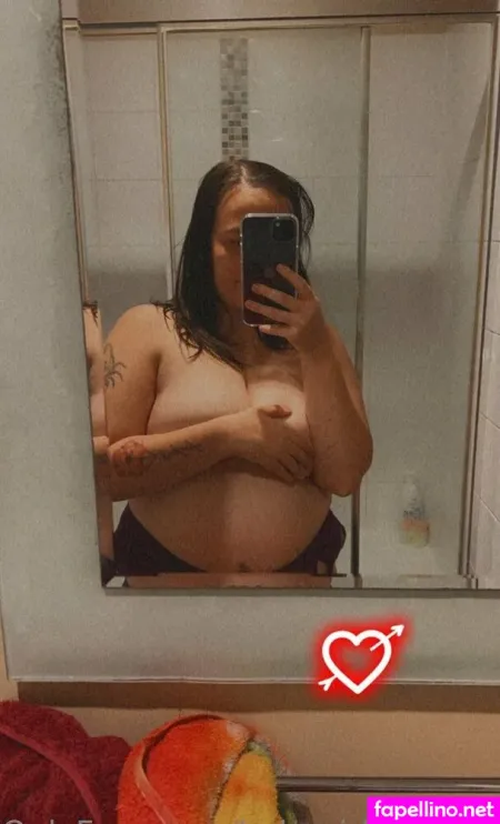 Babygirl Jasfree OnlyFans Thumbnail #y6It1Hv7xo