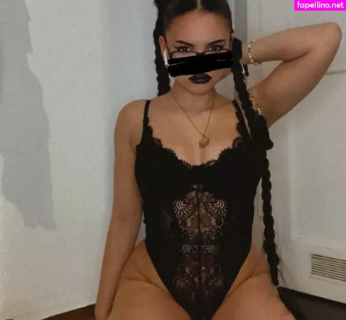 Babygirl Of OnlyFans Thumbnail #n2tZHUrFTN