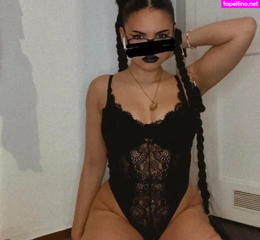 fiftyshadesofbabygirl, skyress_vip Nude Leaked OnlyFans Photo #n2tZHUrFTN