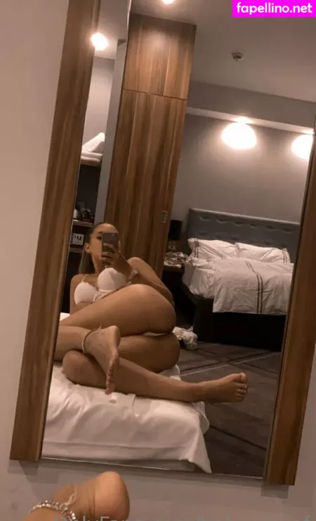 Babygirl Of OnlyFans Thumbnail #pJQbfCh2lx