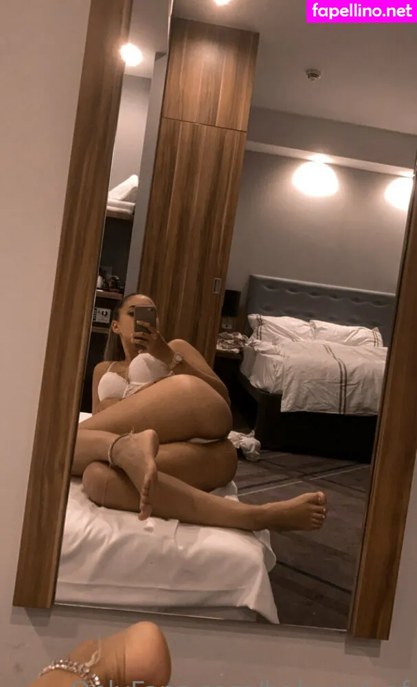 fiftyshadesofbabygirl, skyress_vip Nude Leaked OnlyFans Photo #pJQbfCh2lx