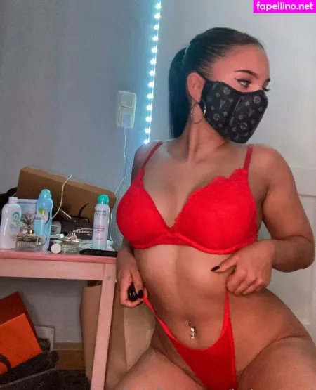 Babygirl Of OnlyFans Thumbnail #vZRyMfrJho