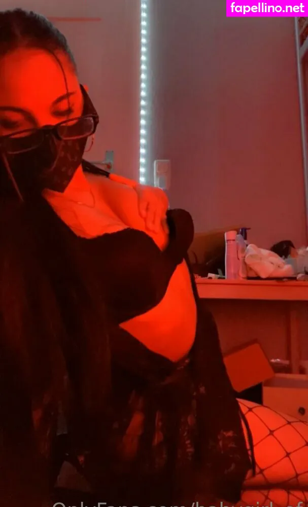 fiftyshadesofbabygirl, skyress_vip Nude Leaked OnlyFans Photo #yhaMjsDTCy