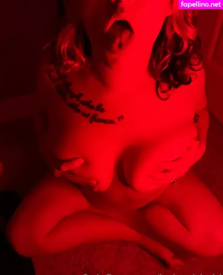 Babygirl Sid OnlyFans Thumbnail #OIOzTn2XjB