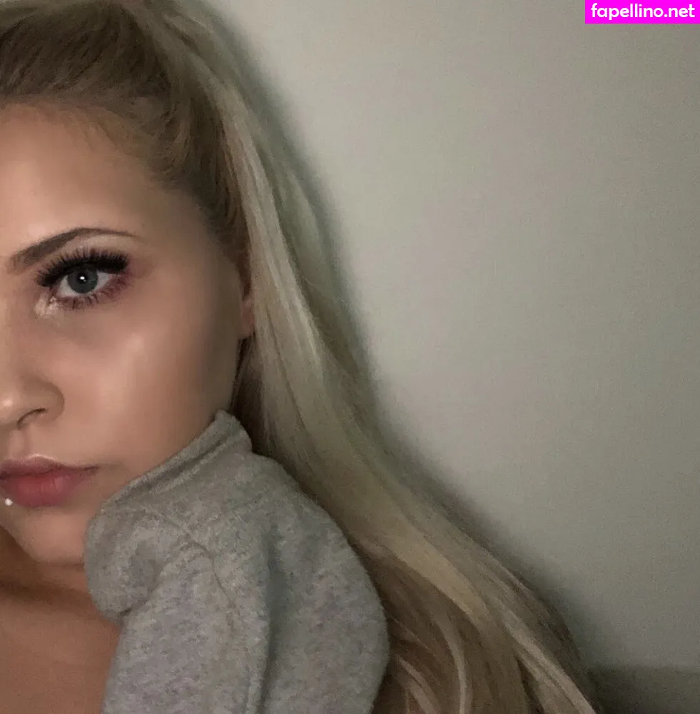 Kajira, _kajira, babygirl_xx Nude Leaked OnlyFans Photo #9HUl5s67fr
