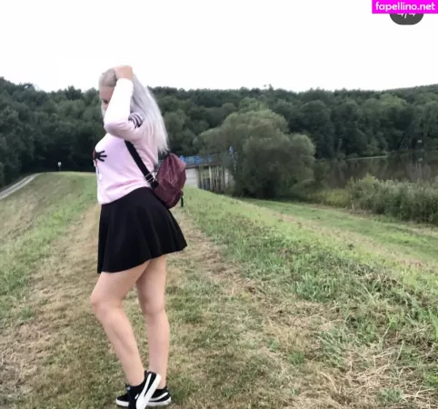 Babygirl Xx OnlyFans Thumbnail #CCdxgHR8Tx