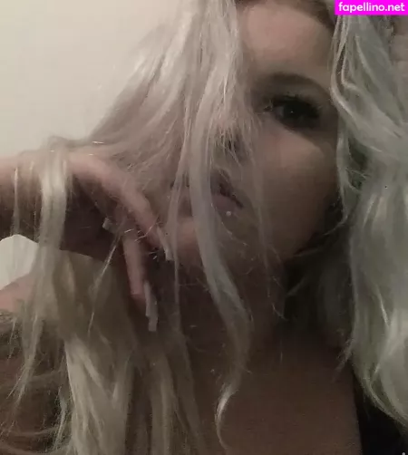 Babygirl Xx OnlyFans Thumbnail #uAmObhtEOr