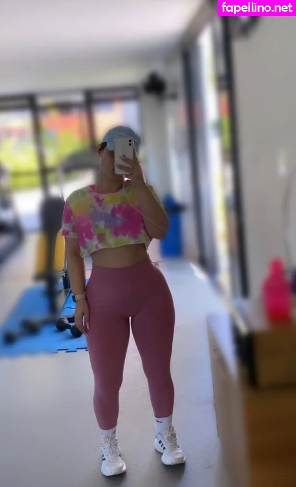 Miih, xx_lilpeach, xxxlilpeach Nude Leaked OnlyFans Photo #4tisGG2jMK