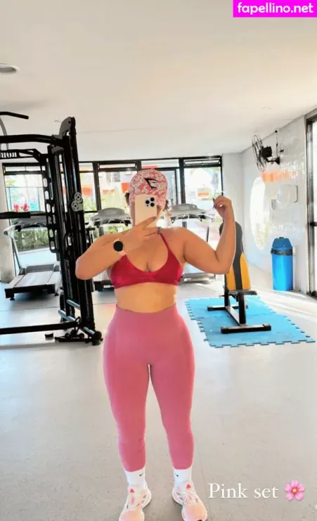 Babygirl OnlyFans Thumbnail #6m8jPHgJXr