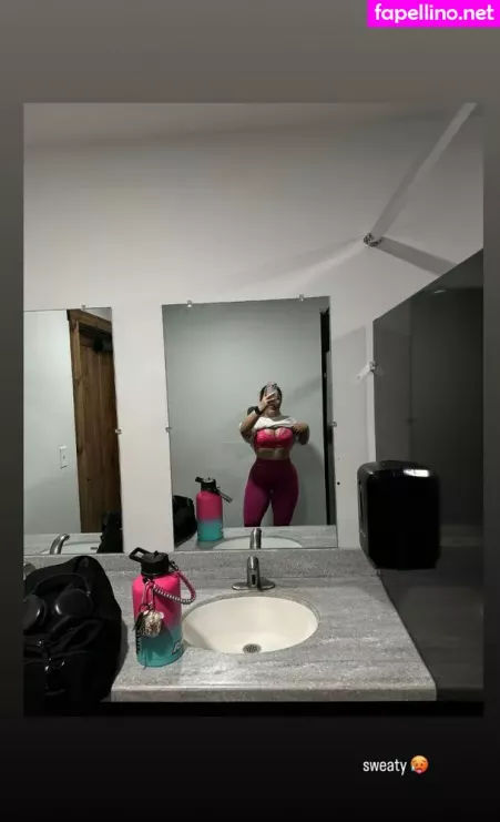 Babygirl OnlyFans Thumbnail #8svTKMEgYd