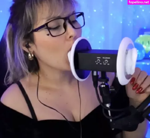 Babygirl OnlyFans Thumbnail #FCoYUf7MRX