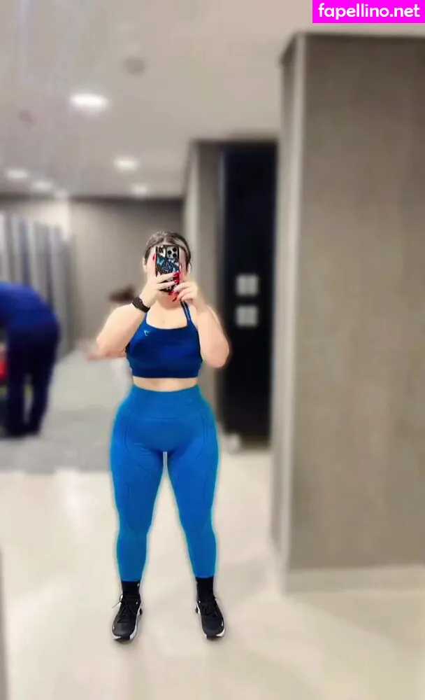 Miih, xx_lilpeach, xxxlilpeach Nude Leaked OnlyFans Photo #KFVj9WdPry