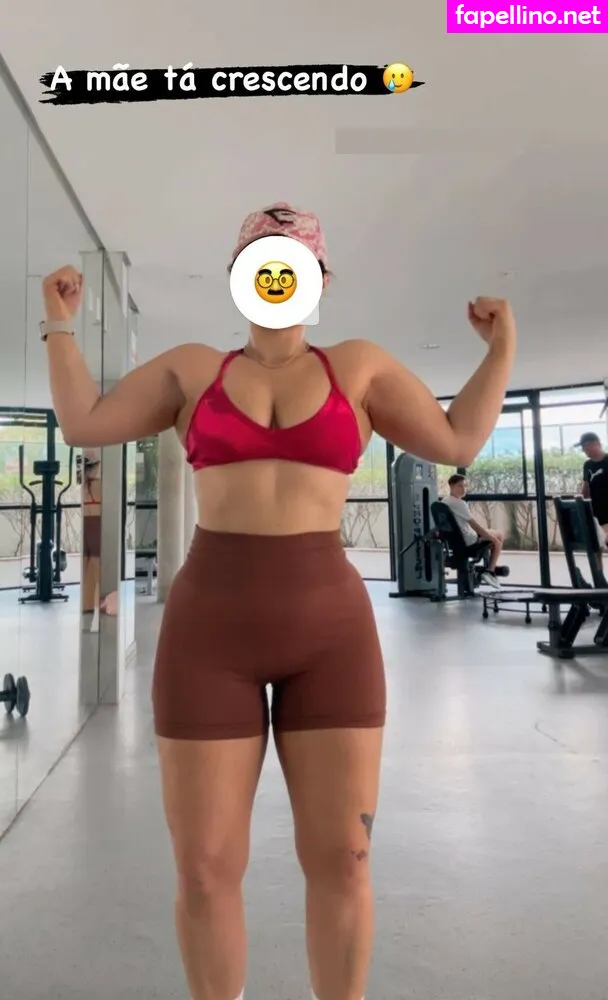 Miih, xx_lilpeach, xxxlilpeach Nude Leaked OnlyFans Photo #NSMSkOpUOW