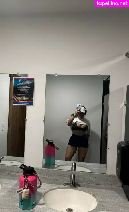 Babygirl OnlyFans Thumbnail #b1YlBNFp2A