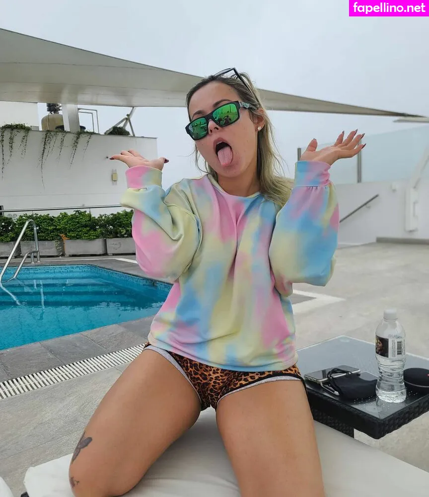 Miih, xx_lilpeach, xxxlilpeach Nude Leaked OnlyFans Photo #luislzi2a6