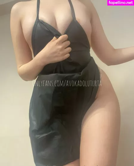 Babygirl OnlyFans Thumbnail #v5pRbhaDNG