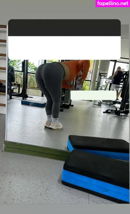 Babygirl OnlyFans Thumbnail #zooFHyodYt