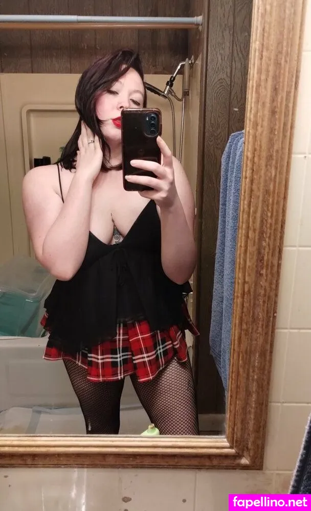 babygirl01923, punished_angel Nude Leaked OnlyFans Photo #lRDtvtpu3f