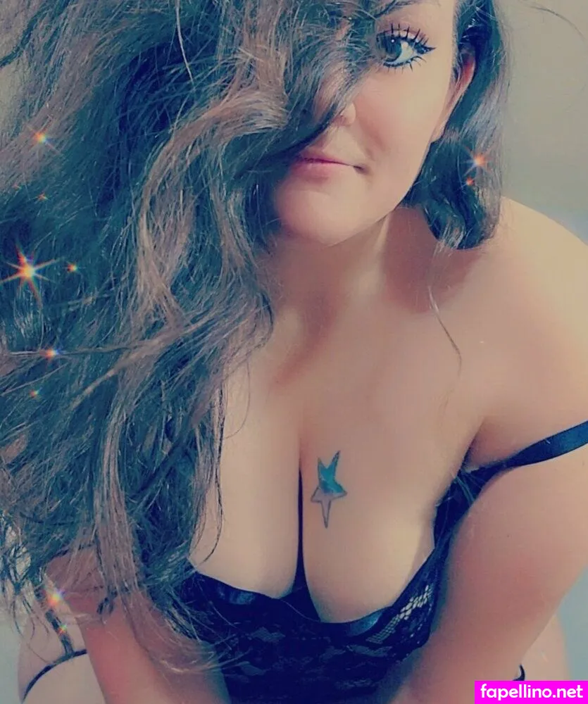 babygirl1788, mamilover7 Nude Leaked OnlyFans Photo #Nt5SzrTKPV