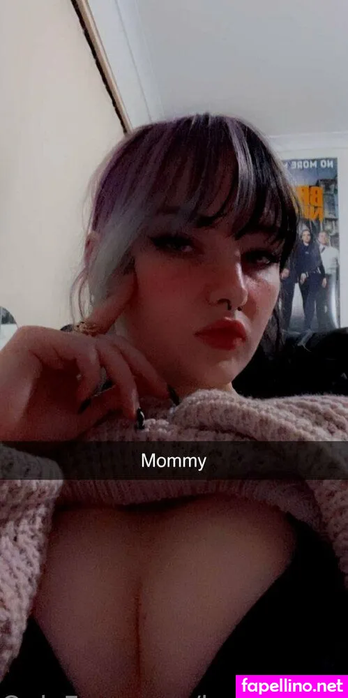 babygirl1999666 Nude Leaked OnlyFans Photo #dcbtzAOXwt