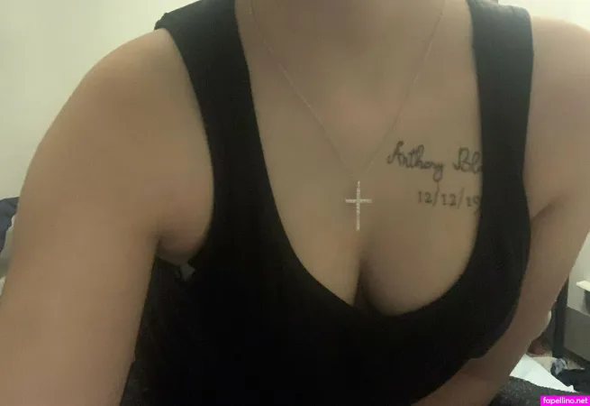 Babygirl2128 OnlyFans Thumbnail #dhkCkHHbR7