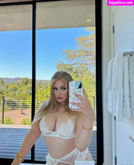Babygirl213 3 OnlyFans Thumbnail #Scgg6Keb0j