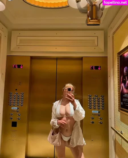 Babygirl213 3 OnlyFans Thumbnail #aBQ2ItKTAJ