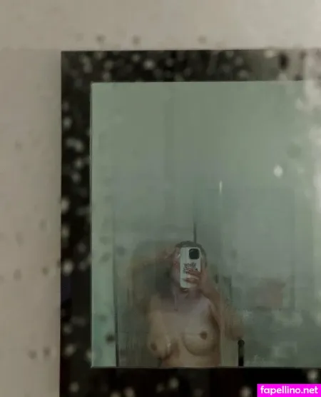 Babygirl213vip OnlyFans Thumbnail #X2cWbjbOBb
