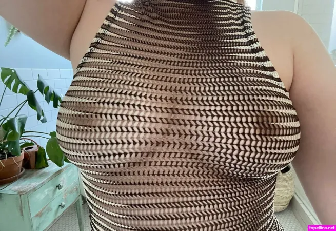 Babygirl213vip OnlyFans Thumbnail #akMGENOpJp