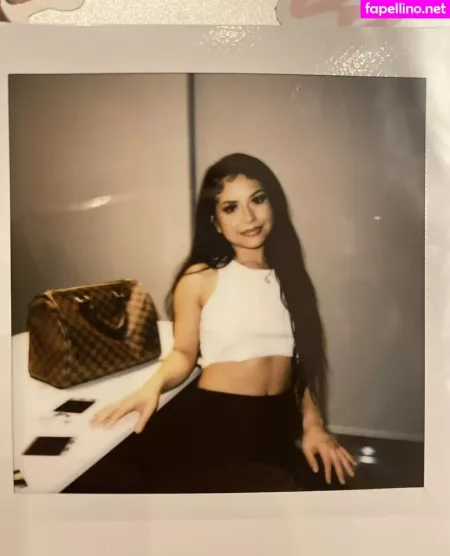 Babygirl2521 OnlyFans Thumbnail #0WG9CWbCke
