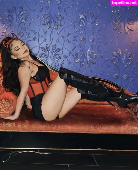 Babygirl2521 OnlyFans Thumbnail #LN7PVFu9KE