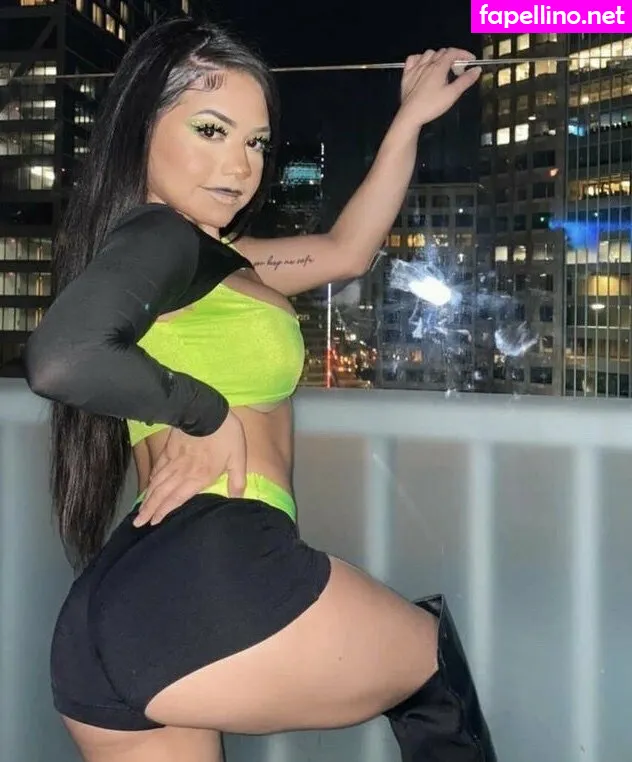babygirl2521, babygirl25341 Nude Leaked OnlyFans Photo #MaOFzcWS2U