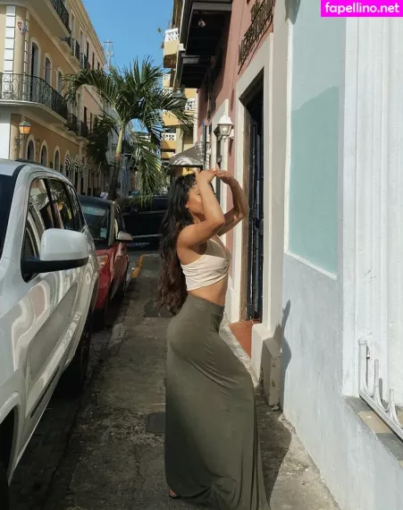 Babygirl2521 OnlyFans Thumbnail #XvdUJH26KE
