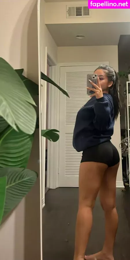 Babygirl2521 OnlyFans Thumbnail #aomSsnjUQ2