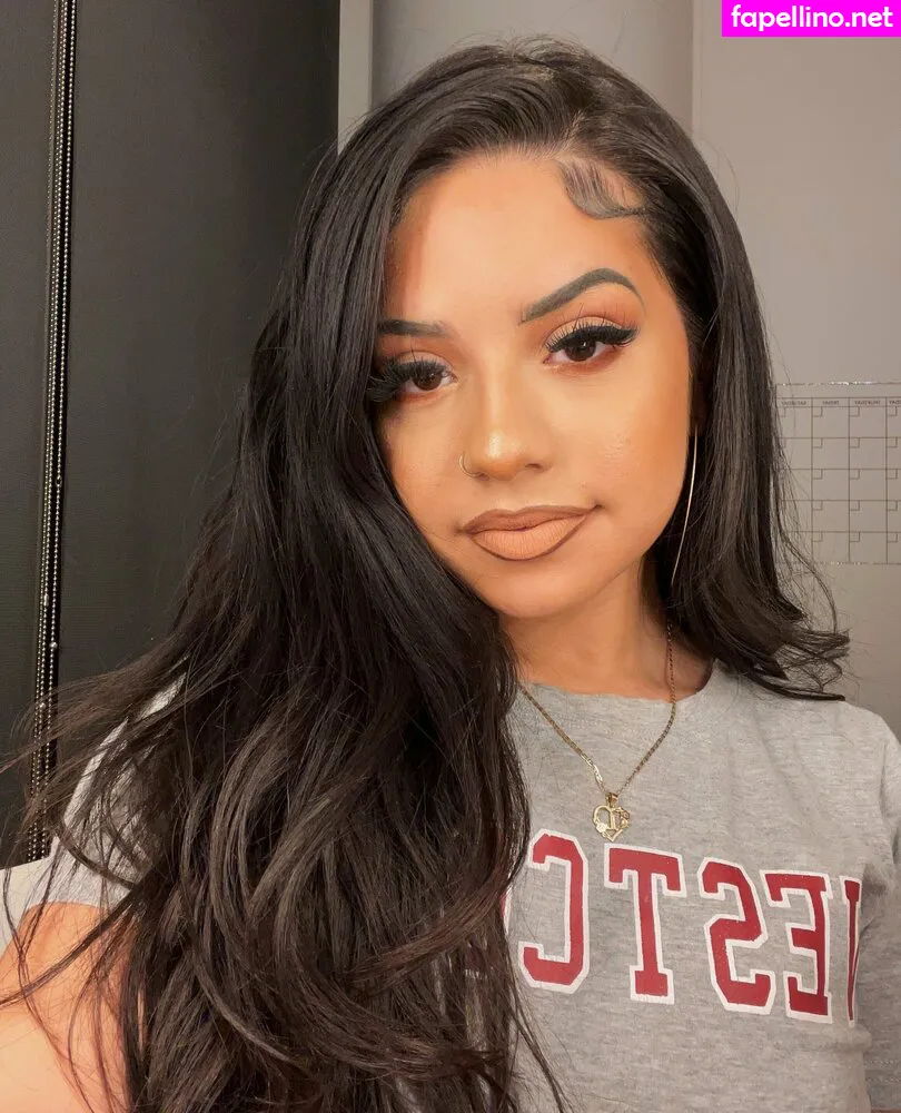 babygirl2521, babygirl25341 Nude Leaked OnlyFans Photo #auKHEZTN2c