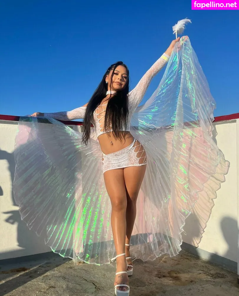 babygirl2521, babygirl25341 Nude Leaked OnlyFans Photo #jfkqbIiJ7O