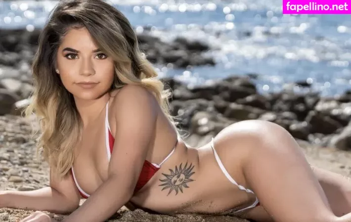 Babygirl2521 OnlyFans Thumbnail #mnXcDrFa1w